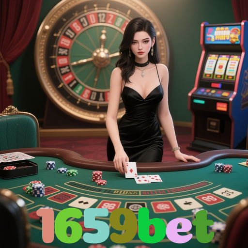 1659bet