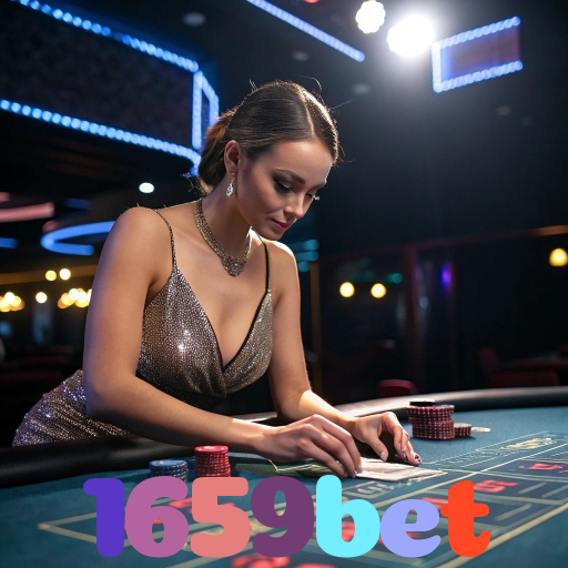 1659bet