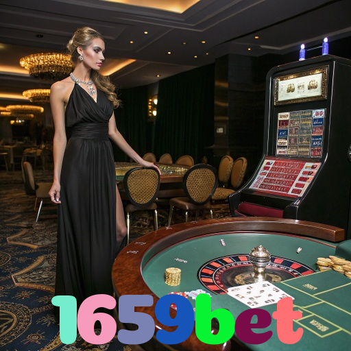 1659bet