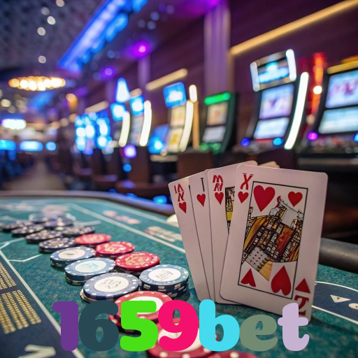 1659bet