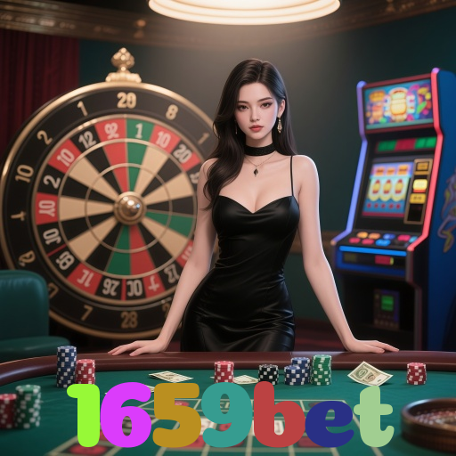 1659bet