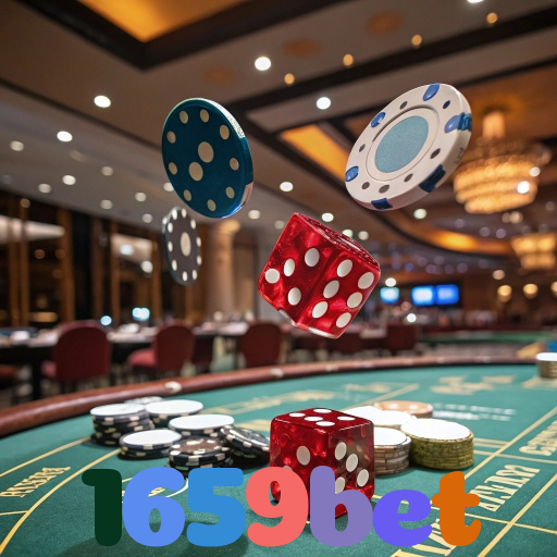 1659bet