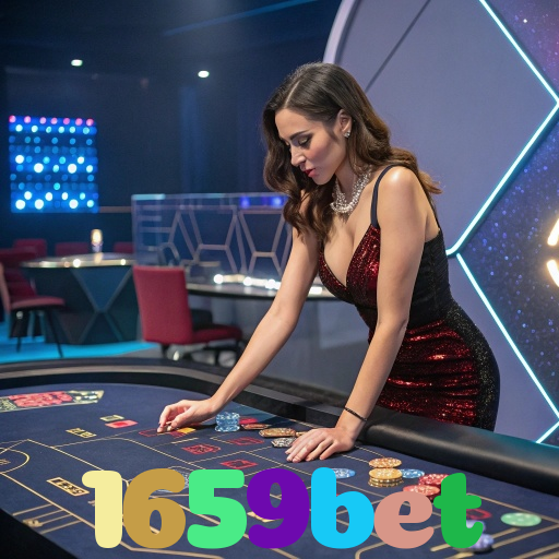 1659bet