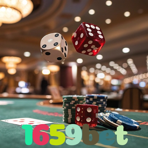 1659bet