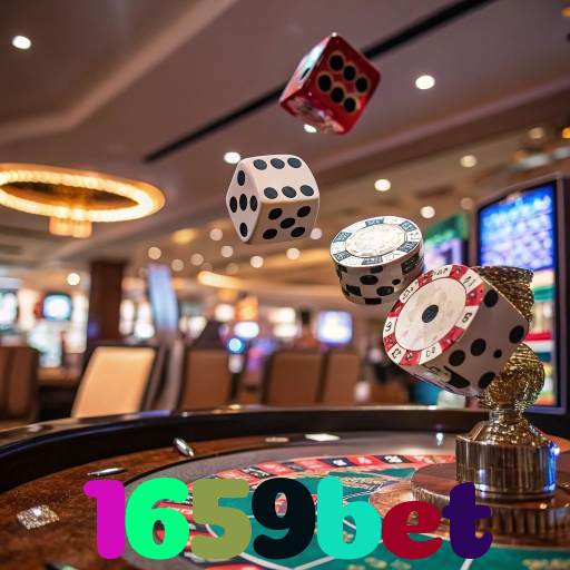 1659bet