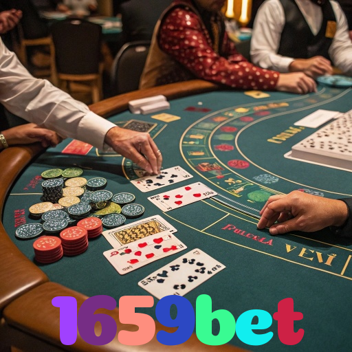 1659bet