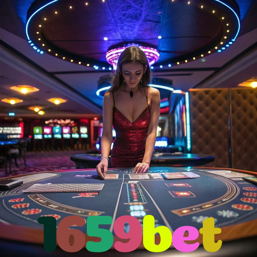 1659bet