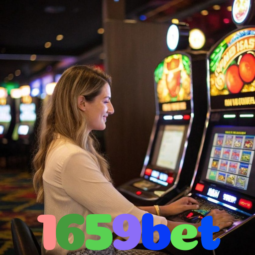1659bet