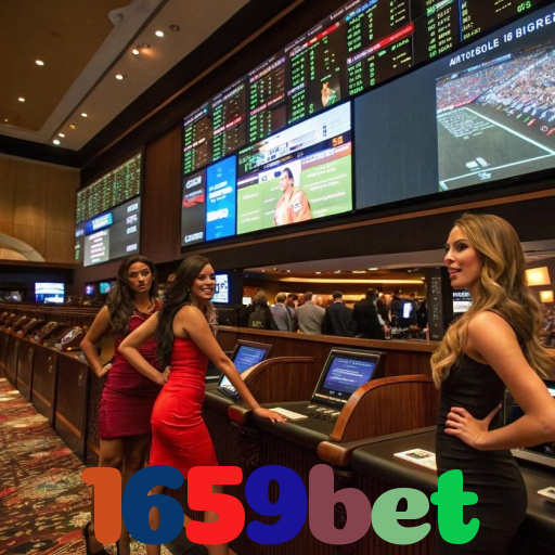 1659bet
