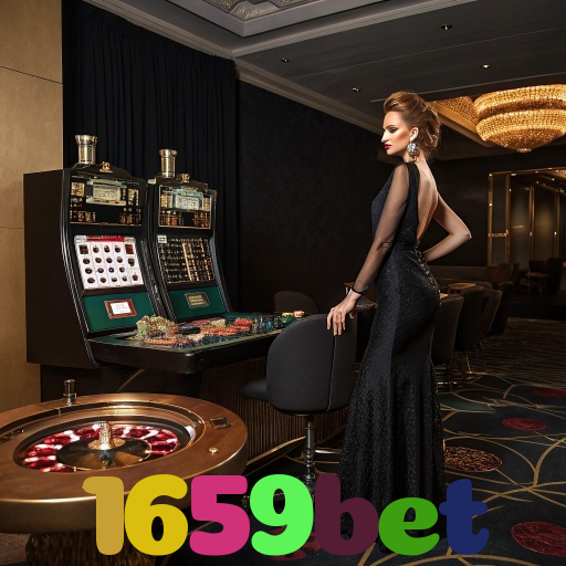 1659bet