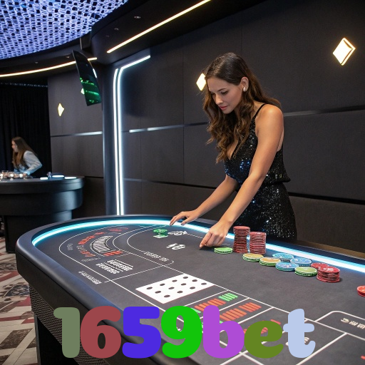 1659bet