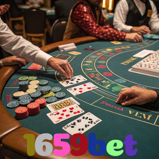 1659bet