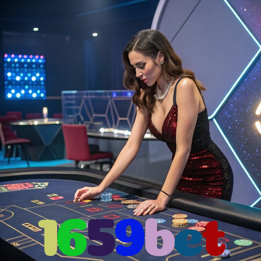 1659bet