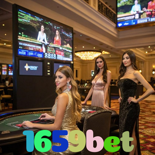 1659bet