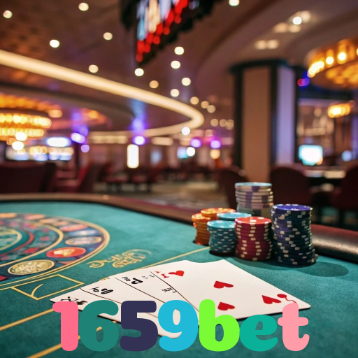 1659bet