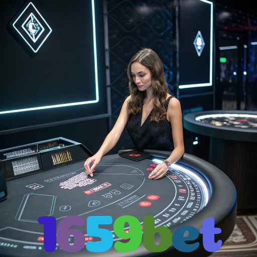 1659bet