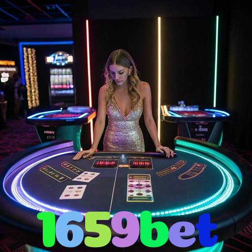 1659bet