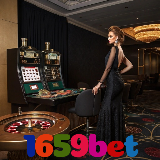 1659bet