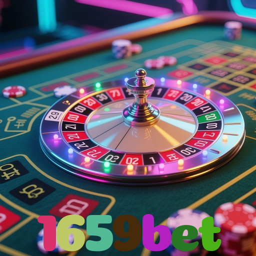 1659bet