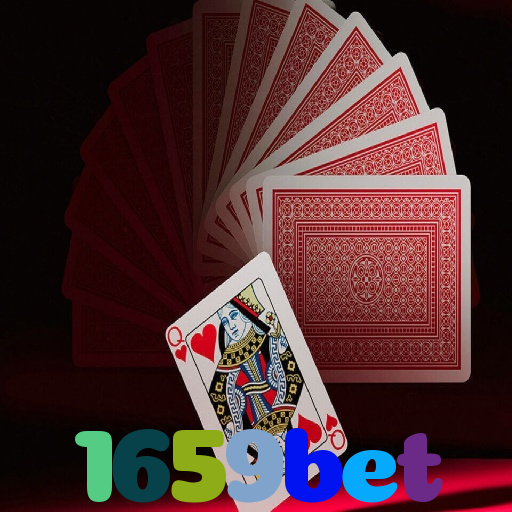 1659bet