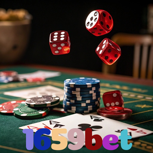 1659bet