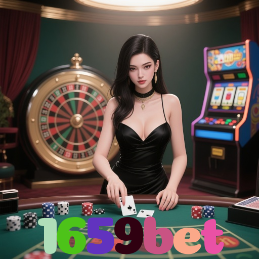 1659bet