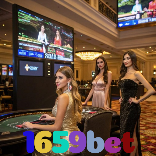 1659bet