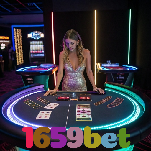 1659bet