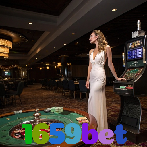 1659bet