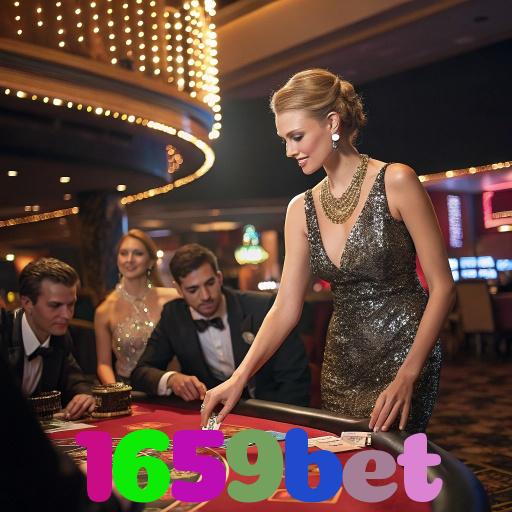 1659bet