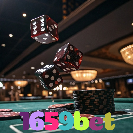 1659bet