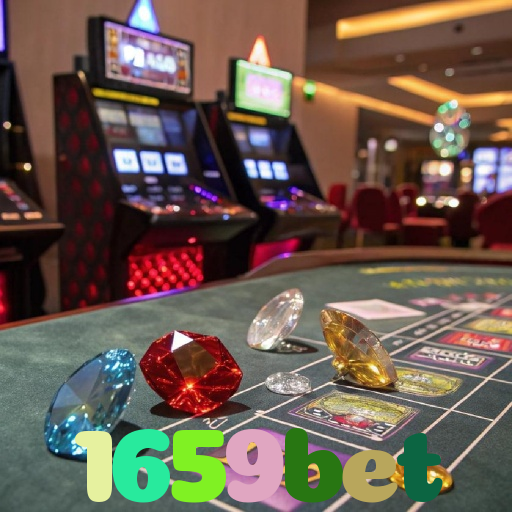 1659bet