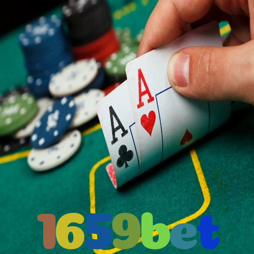 1659bet