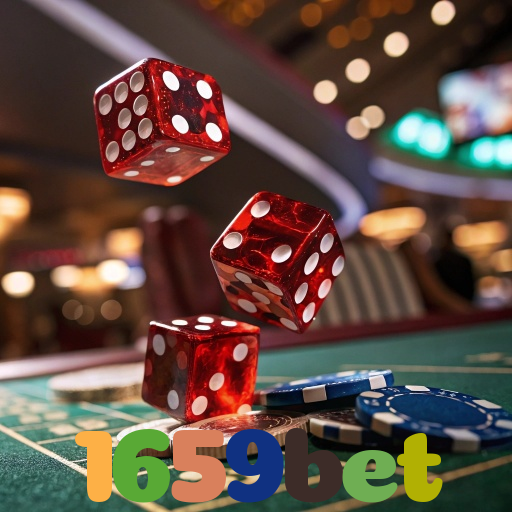 1659bet