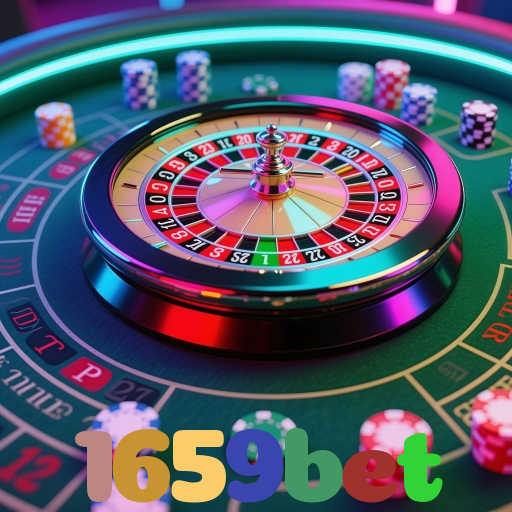1659bet