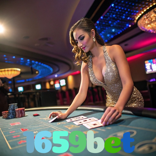 1659bet