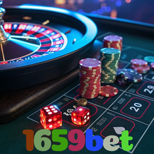 1659bet