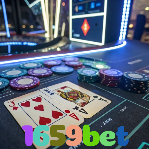 1659bet