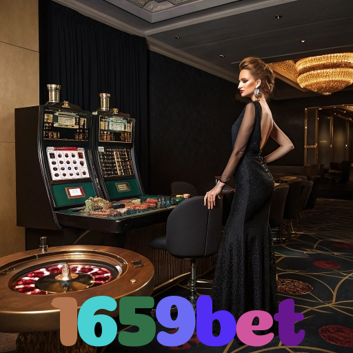 1659bet
