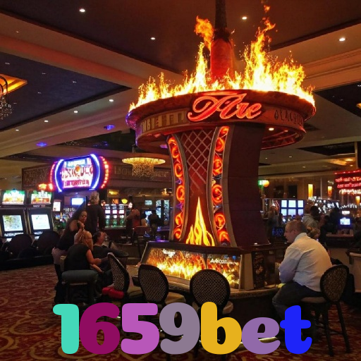 1659bet