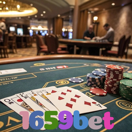 1659bet