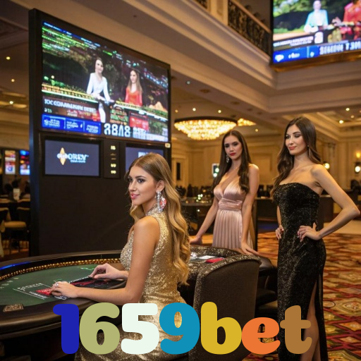 1659bet