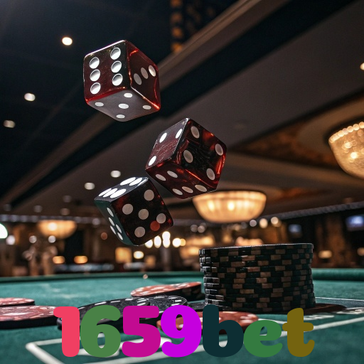 1659bet