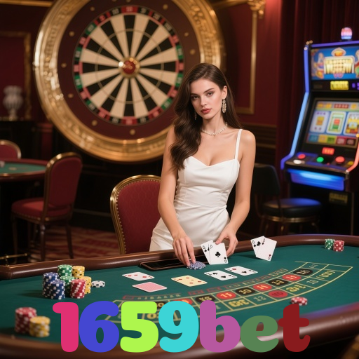 1659bet