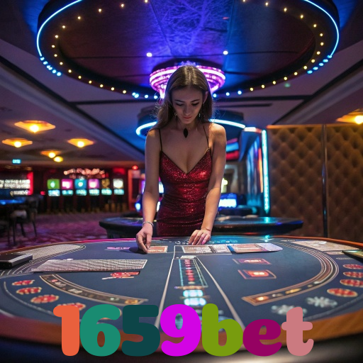 1659bet