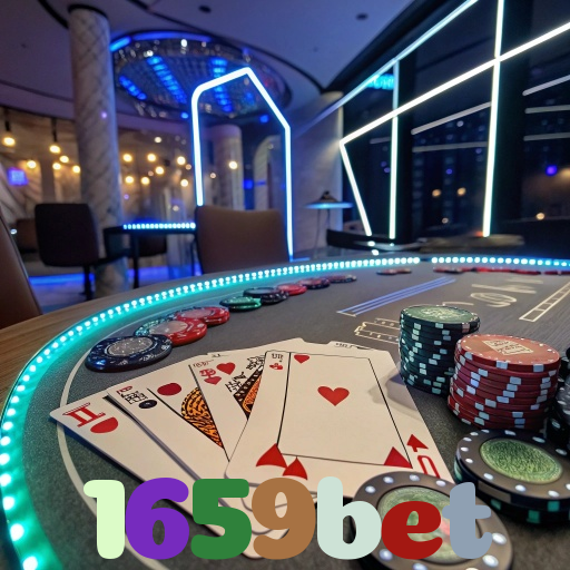 1659bet