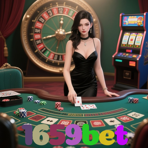 1659bet