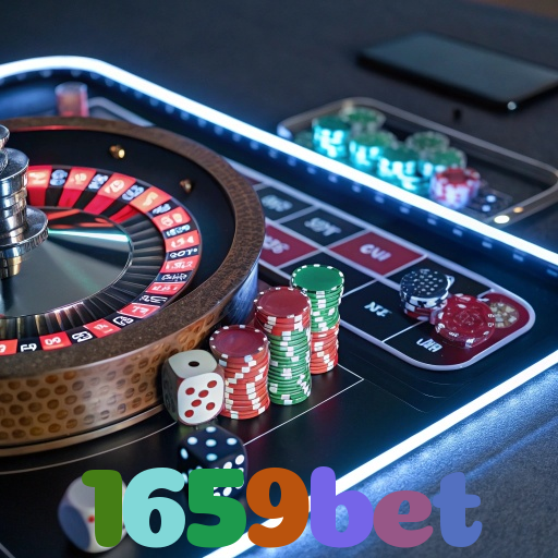 1659bet