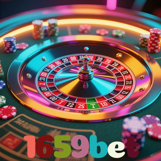 1659bet