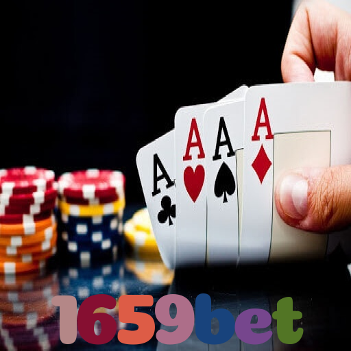 1659bet
